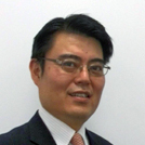大泰司 章