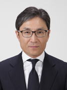 龍　真一郎