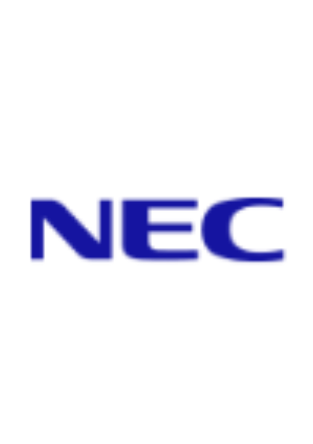 NECソリューションイノベータ