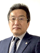 袖山喜久造